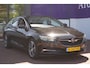 Opel Insignia Grand Sport 1.5 Turbo Business Executive+Sport+Leder-Alcantara+Navigatie+17"lmv = SUPER !!
