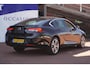 Opel Insignia Grand Sport 1.5 Turbo Business Executive+Sport+Leder-Alcantara+Navigatie+17"lmv = SUPER !!