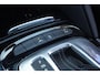 Opel Insignia Grand Sport 1.5 Turbo Business Executive+Sport+Leder-Alcantara+Navigatie+17"lmv = SUPER !!