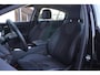 Opel Insignia Grand Sport 1.5 Turbo Business Executive+Sport+Leder-Alcantara+Navigatie+17"lmv = SUPER !!