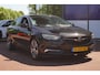 Opel Insignia Grand Sport 1.5 Turbo Business Executive+Sport+Leder-Alcantara+Navigatie+17"lmv = SUPER !!