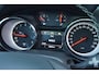 Opel Insignia Grand Sport 1.5 Turbo Business Executive+Sport+Leder-Alcantara+Navigatie+17"lmv = SUPER !!