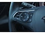 Opel Insignia Grand Sport 1.5 Turbo Business Executive+Sport+Leder-Alcantara+Navigatie+17"lmv = SUPER !!