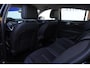 Opel Insignia Grand Sport 1.5 Turbo Business Executive+Sport+Leder-Alcantara+Navigatie+17"lmv = SUPER !!