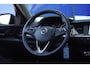 Opel Insignia Grand Sport 1.5 Turbo Business Executive+Sport+Leder-Alcantara+Navigatie+17"lmv = SUPER !!