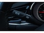 Opel Insignia Grand Sport 1.5 Turbo Business Executive+Sport+Leder-Alcantara+Navigatie+17"lmv = SUPER !!