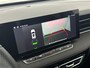 MG MG HS 1.5 PHEV Comfort Super Voordeel – OP = OP - 7 jaar garantie – Rijklaar – Boek je afspraak