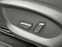 MG MG HS 1.5 PHEV Comfort Super Voordeel – OP = OP - 7 jaar garantie – Rijklaar – Boek je afspraak