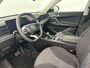 MG MG HS 1.5 PHEV Comfort Super Voordeel – OP = OP - 7 jaar garantie – Rijklaar – Boek je afspraak