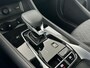 MG MG HS 1.5 PHEV Comfort Super Voordeel – OP = OP - 7 jaar garantie – Rijklaar – Boek je afspraak