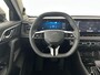 MG MG HS 1.5 PHEV Comfort Super Voordeel – OP = OP - 7 jaar garantie – Rijklaar – Boek je afspraak