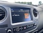 Hyundai i10 1.0i Comfort