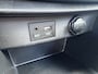 Hyundai i10 1.0i Comfort