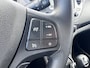 Hyundai i10 1.0i Comfort