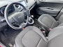 Hyundai i10 1.0i Comfort