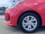 Hyundai i10 1.0i Comfort