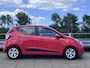 Hyundai i10 1.0i Comfort