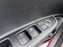 Hyundai i10 1.0i Comfort