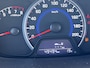 Hyundai i10 1.0i Comfort