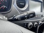 Hyundai i10 1.0i Comfort