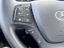 Hyundai i10 1.0i Comfort