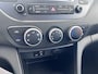 Hyundai i10 1.0i Comfort
