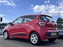 Hyundai i10 1.0i Comfort