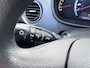 Hyundai i10 1.0i Comfort