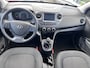 Hyundai i10 1.0i Comfort