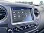 Hyundai i10 1.0i Comfort