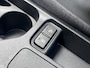 Hyundai i10 1.0i Comfort
