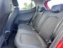 Hyundai i10 1.0i Comfort