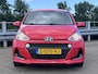Hyundai i10 1.0i Comfort