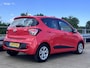 Hyundai i10 1.0i Comfort