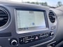 Hyundai i10 1.0i Comfort