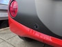 Hyundai i10 1.0i Comfort