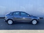 Ford Focus 1.6 Titanium Clima, Navi, CC, Voorruitvw, PDC, LM, Trekh, z.g.a.n. APK – Inruil Mogelijk –