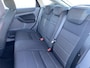 Ford Focus 1.6 Titanium Clima, Navi, CC, Voorruitvw, PDC, LM, Trekh, z.g.a.n. APK – Inruil Mogelijk –