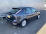 Ford Focus 1.6 Titanium Clima, Navi, CC, Voorruitvw, PDC, LM, Trekh, z.g.a.n. APK – Inruil Mogelijk –