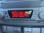 Ford Focus 1.6 Titanium Clima, Navi, CC, Voorruitvw, PDC, LM, Trekh, z.g.a.n. APK – Inruil Mogelijk –