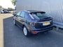 Ford Focus 1.6 Titanium Clima, Navi, CC, Voorruitvw, PDC, LM, Trekh, z.g.a.n. APK – Inruil Mogelijk –