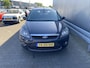 Ford Focus 1.6 Titanium Clima, Navi, CC, Voorruitvw, PDC, LM, Trekh, z.g.a.n. APK – Inruil Mogelijk –