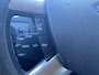 Ford Focus 1.6 Titanium Clima, Navi, CC, Voorruitvw, PDC, LM, Trekh, z.g.a.n. APK – Inruil Mogelijk –
