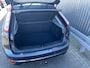 Ford Focus 1.6 Titanium Clima, Navi, CC, Voorruitvw, PDC, LM, Trekh, z.g.a.n. APK – Inruil Mogelijk –