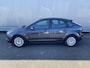Ford Focus 1.6 Titanium Clima, Navi, CC, Voorruitvw, PDC, LM, Trekh, z.g.a.n. APK – Inruil Mogelijk –