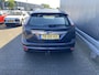 Ford Focus 1.6 Titanium Clima, Navi, CC, Voorruitvw, PDC, LM, Trekh, z.g.a.n. APK – Inruil Mogelijk –