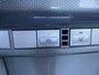 Ford Focus 1.6 Titanium Clima, Navi, CC, Voorruitvw, PDC, LM, Trekh, z.g.a.n. APK – Inruil Mogelijk –