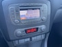 Ford Focus 1.6 Titanium Clima, Navi, CC, Voorruitvw, PDC, LM, Trekh, z.g.a.n. APK – Inruil Mogelijk –