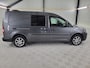 Volkswagen Caddy Maxi 2.0 TDI Marge, Trekhaak, Dubbele schuifdeur, Hondenvervoer