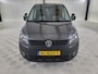 Volkswagen Caddy Maxi 2.0 TDI Marge, Trekhaak, Dubbele schuifdeur, Hondenvervoer